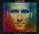 KASKADE-AUTOMATIC