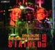 HADLAND, CHRISTIAN IHLE / JOHAN DALENE-STAINE...