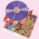 KOKOROKO-TUFF TIMES NEVER LAST -COLOURED-