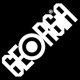 GEORGIA-GEORGIA -LTD-