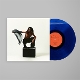 BRANDON-BEFORE YOU GO -COLOURED-