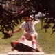 WAVVES-WAVVVES