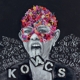 KOVACS-CHILD OF SIN -COLOURED-