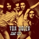 VAN HALEN-BEST OF JUMP LIVE