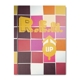 R.E.M.-UP