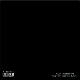HUMBERSTONE, HOLLY-PAINT MY BEDROOM BLACK -LT...