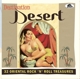 VARIOUS-DESTINATION DESERT