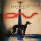 ALPHAVILLE-SALVATION