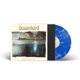 OCEANLORD-KINGDOM COLD -COLOURED-