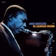 COLTRANE, JOHN-MY FAVORITE THINGS