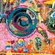 RED HOT CHILI PEPPERS-UPLIFT MOFO PARTY PLAN