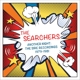 SEARCHERS-ANOTHER NIGHT: THE SIRE RECORDINGS 1979-1981