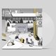 DUMONT, DOMENIQUE-PEOPLE ON SUNDAY -COLOURED-