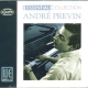 PREVIN, ANDRE-ESSENTIAL COLLECTION