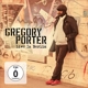 GREGORY PORTER-LIVE IN BERLIN