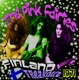 PINK FAIRIES-FINLAND FREAKOUT 1971 -DIGI-