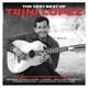 LOPEZ, TRINI-VERY BEST OF