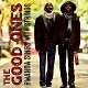 GOOD ONES-RWANDA SINGS WITH STRINGS