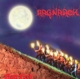RAGNAROK-NATTFERD
