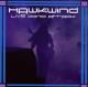 HAWKWIND-LIVE SONIC ATTACK VOL.3