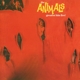 ANIMALS-GREATEST HITS LIVE