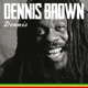 BROWN, DENNIS-DENNIS
