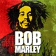 MARLEY, BOB-THE BEST OF BOB MARLEY