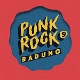 VARIOUS-PUNK ROCK RADUNO, VOL. 9