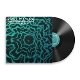 ZED BIAS & MJK-KEEP ON LIVIN' / LATE TO CAMBE...