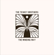 TESKEY BROTHERS-WINDING WAY