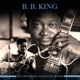 KING, B.B.-TEN CLASSIC ALBUMS PLUS SINGLES