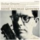 THOMAS, RENE -QUINTET--GUITAR GROOVE