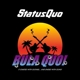 STATUS QUO-BULA QUO!