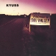 KYUSS-WELCOME TO SKY VALLEY