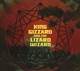 KING GIZZARD & THE LIZARD WIZARD-NONAGON INFINITY
