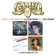 CAMEO-KNIGHTS OF THE SOUNDTABLE/ALLIGATOR WOMAN/STYLE/SHE'S S
