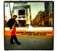 DAVID MURRAY CUBAN ENSEMBLE-DAVID MURRAY CUBA...