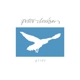 DAVISON, PETER-GLIDE -LTD-