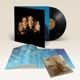 GIBBONS, BETH-LIVES OUTGROWN