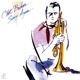 BAKER, CHET-SINGS AGAIN -COLOURED-