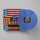 HOLLEY, LONNIE-OH ME OH MY -COLOURED-