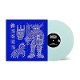 OSEES-OFF COURSE -COLOURED-
