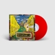 SPINVIS-BE-BOP-A-LULA -COLOURED-