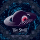 SPIRIT-COSMIC TERROR
