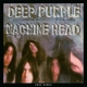 DEEP PURPLE & ORCHESTRA-MACHINE HEAD