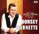 BURNETTE, DORSEY-THE COMPLETE REPRISE AND MOT...