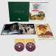 SUTHERLAND, JOAN & MONTSERRAT CABALLE & LUCIA...