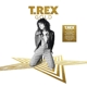 T. REX-GOLD