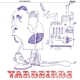 YARDBIRDS-YARDBIRDS (ROGER THE ENGINEER)