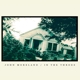 MORELAND, JOHN-IN THE THROES